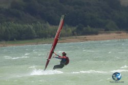 20250907-Ganguise-164.jpg
