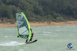 20250907-Ganguise-165.jpg