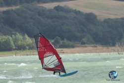 20250907-Ganguise-172.jpg
