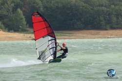 20250907-Ganguise-176.jpg