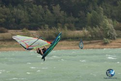 20250907-Ganguise-179.jpg