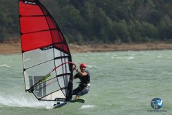 20250907-Ganguise-187.jpg