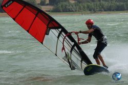 20250907-Ganguise-188.jpg
