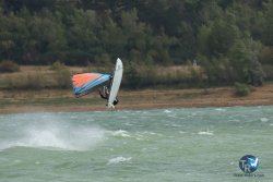 20250907-Ganguise-194.jpg
