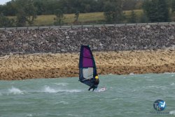 20250907-Ganguise-197.jpg
