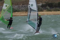 20250907-Ganguise-200.jpg