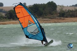 20250907-Ganguise-208.jpg