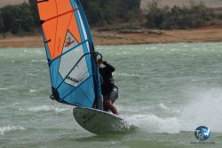 20250907-Ganguise-209.jpg