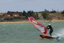 20250907-Ganguise-211.jpg