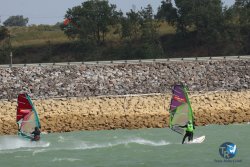 20250907-Ganguise-214.jpg