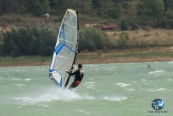 20250907-Ganguise-215.jpg