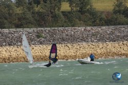 20250907-Ganguise-216.jpg