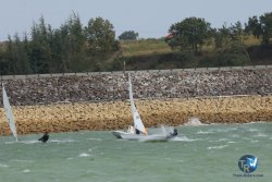 20250907-Ganguise-217.jpg