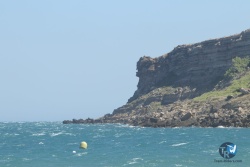 20220819-Franqui-Jump-055.JPG