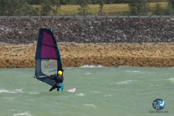 20250907-Ganguise-220.jpg