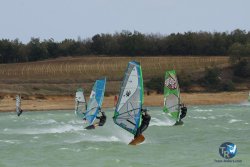 20250907-Ganguise-221.jpg