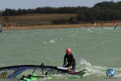 20250907-Ganguise-223.jpg