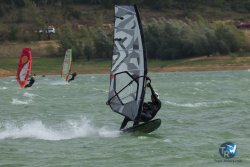 20250907-Ganguise-224.jpg
