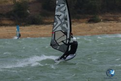 20250907-Ganguise-227.jpg