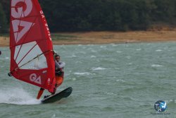 20250907-Ganguise-229.jpg
