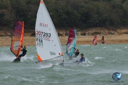 20250907-Ganguise-233.jpg