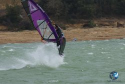 20250907-Ganguise-234.jpg
