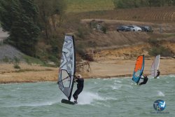 20250907-Ganguise-248.jpg