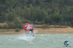 20250907-Ganguise-249.jpg