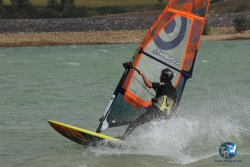 20250907-Ganguise-253.jpg