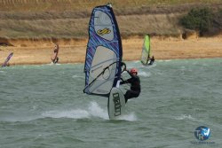 20250907-Ganguise-256.jpg