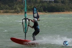 20250907-Ganguise-259.jpg