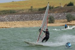 20250907-Ganguise-260.jpg