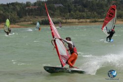 20250907-Ganguise-263.jpg