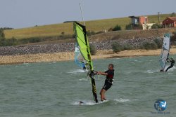 20250907-Ganguise-265.jpg