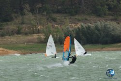 20250907-Ganguise-267.jpg