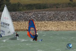20250907-Ganguise-268.jpg