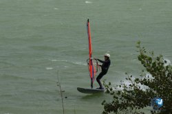 20250907-Ganguise-272.jpg