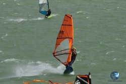 20250907-Ganguise-273.jpg