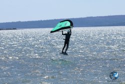 20250914-Nautique-013.jpg
