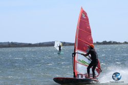20250914-Nautique-014.jpg