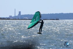 20250914-Nautique-016.jpg