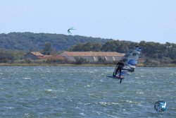 20250914-Nautique-019.jpg