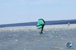 20250914-Nautique-025.jpg