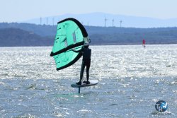 20250914-Nautique-027.jpg