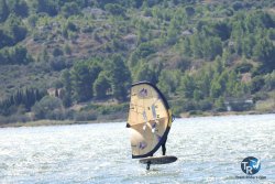 20250914-Nautique-030.jpg