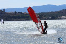 20250914-Nautique-031.jpg