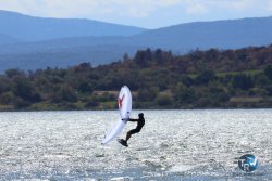 20250914-Nautique-032.jpg