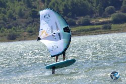 20250914-Nautique-033.jpg