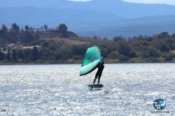 20250914-Nautique-034.jpg