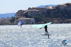 20250914-Nautique-036.jpg
